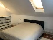 Apartamento de 1 quarto para alugar em Lisboa