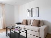 Apartamento de 1 quarto para alugar em Lisboa