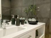 Apartamento de 1 quarto para alugar em Lisboa