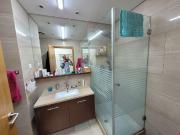 Apartamento de 1 quarto para alugar em Lisboa