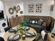 Apartamento de 1 quarto para alugar em Lisboa