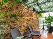 Apartamento de 1 quarto para alugar em Lisboa