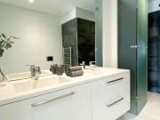 Apartamento de 1 quarto para alugar em Lisboa