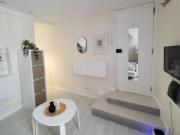 Apartamento de 1 quarto para alugar em Lisboa