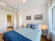 Apartamento de 1 quarto para alugar em Lisboa