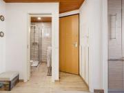 Apartamento de 1 quarto para alugar em Lisboa