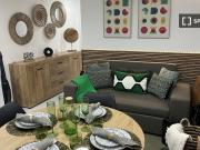 Apartamento de 1 quarto para alugar em Lisboa