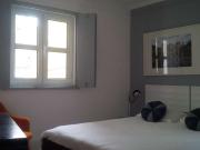 Apartamento de 1 quarto para alugar em Lisboa