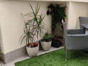 Apartamento de 1 quarto para alugar em Lisboa