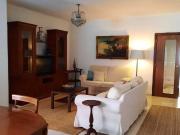 Apartamento de 1 quarto para alugar em Lisboa