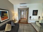 Apartamento T1 para alugar em Lisboa, despesas incluídas