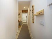 Apartamento de 1 quarto para alugar em Lisboa