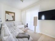 Apartamento de 1 quarto para alugar em Lisboa Apartamento de 1 quarto para alugar em Lisboa