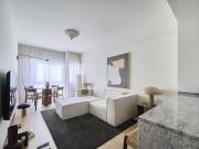 Apartamento de 1 quarto para alugar em Lisboa