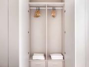 Apartamento de 1 quarto para alugar em Lisboa
