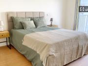 Apartamento de 1 quarto para alugar em Lisboa