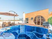 Apartamento de 1 quarto para alugar em Lisboa