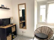 Apartamento de 1 quarto para alugar em Lisboa