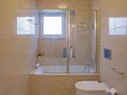 Apartamento de 1 quarto para alugar em Lisboa