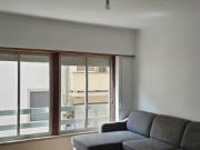 Apartamento de 1 quarto para alugar em Lisboa