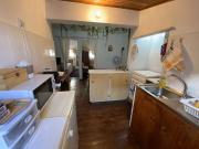 Apartamento de 1 quarto para alugar em Lisboa