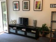 Apartamento de 1 quarto para alugar em Lisboa