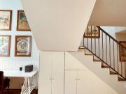 Apartamento de 1 quarto para alugar em Lisboa