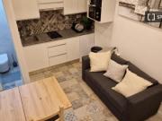 Apartamento de 1 quarto para alugar em Lisboa