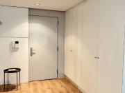 Apartamento de 1 quarto para alugar em Lisboa