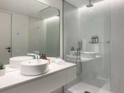 Apartamento de 1 quarto para alugar em Lisboa