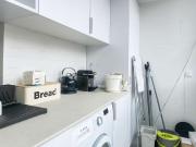 Apartamento de 1 quarto para alugar em Lisboa