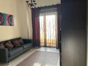 Apartamento de 1 quarto para alugar em Lisboa Apartamento de 1 quarto para alugar em Lisboa