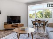 Apartamento de 1 quarto para alugar em Lisboa Apartamento de 1 quarto para alugar em Lisboa