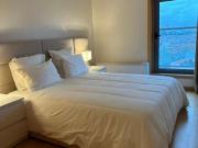 Apartamento de 1 quarto para alugar em Lisboa