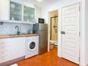 Apartamento de 1 quarto para alugar em Lisboa