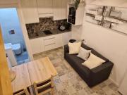 Apartamento de 1 quarto para alugar em Lisboa