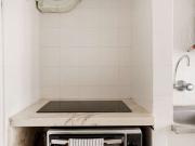 Apartamento de 1 quarto para alugar em Lisboa