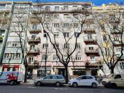 Apartamento de 1 quarto para alugar em Lisboa