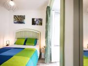 Apartamento de 1 quarto para alugar em Lisboa