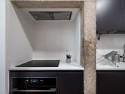 Apartamento de 1 quarto para alugar em Lisboa