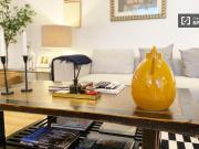 Apartamento de 1 quarto para alugar em Lisboa Apartamento de 1 quarto para alugar em Lisboa