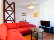 Apartamento de 1 quarto para alugar em Lisboa