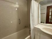 Apartamento de 1 quarto para alugar em Lisboa