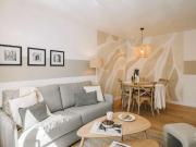 Apartamento de 1 quarto para alugar em Lisboa, Portugal