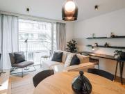 Apartamento de 1 quarto para alugar em Lisboa, Lisboa