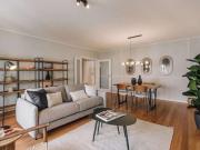 Apartamento de 1 quarto para alugar em Lisboa