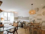 Apartamento de 1 quarto para alugar em Lisboa, Lisboa