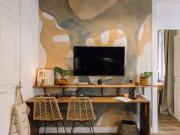 Apartamento de 1 quarto para alugar em Lisboa, Lisboa