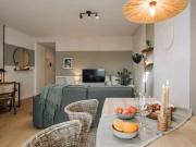 Apartamento de 1 quarto para alugar em Lisboa, Lisboa