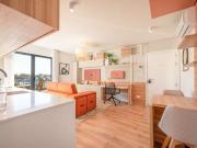 Apartamento de 1 quarto para alugar em Lisboa, Lisboa